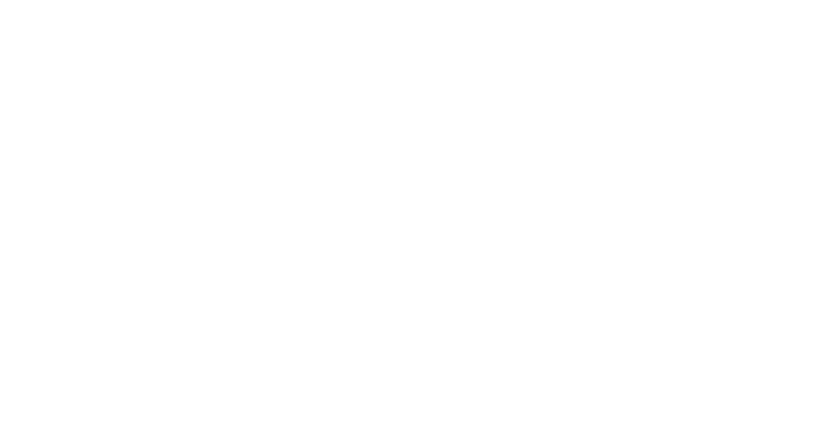 eXp Realty, Canada